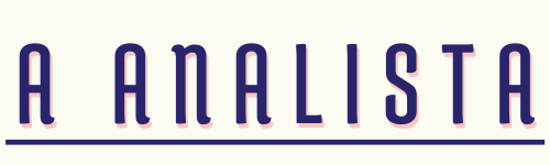 Logotipo_AAnalista